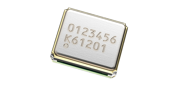 KC2016K | クロック用発振器（SPXO） | タイミングデバイス | 製品情報