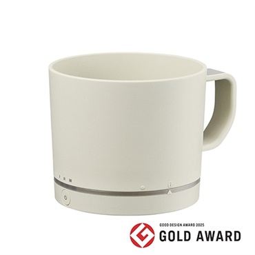 エレキソルト公式オンラインストア