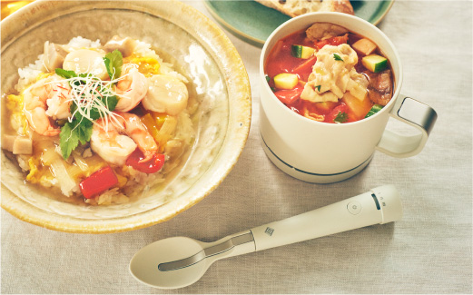 エレキソルト公式オンラインストア