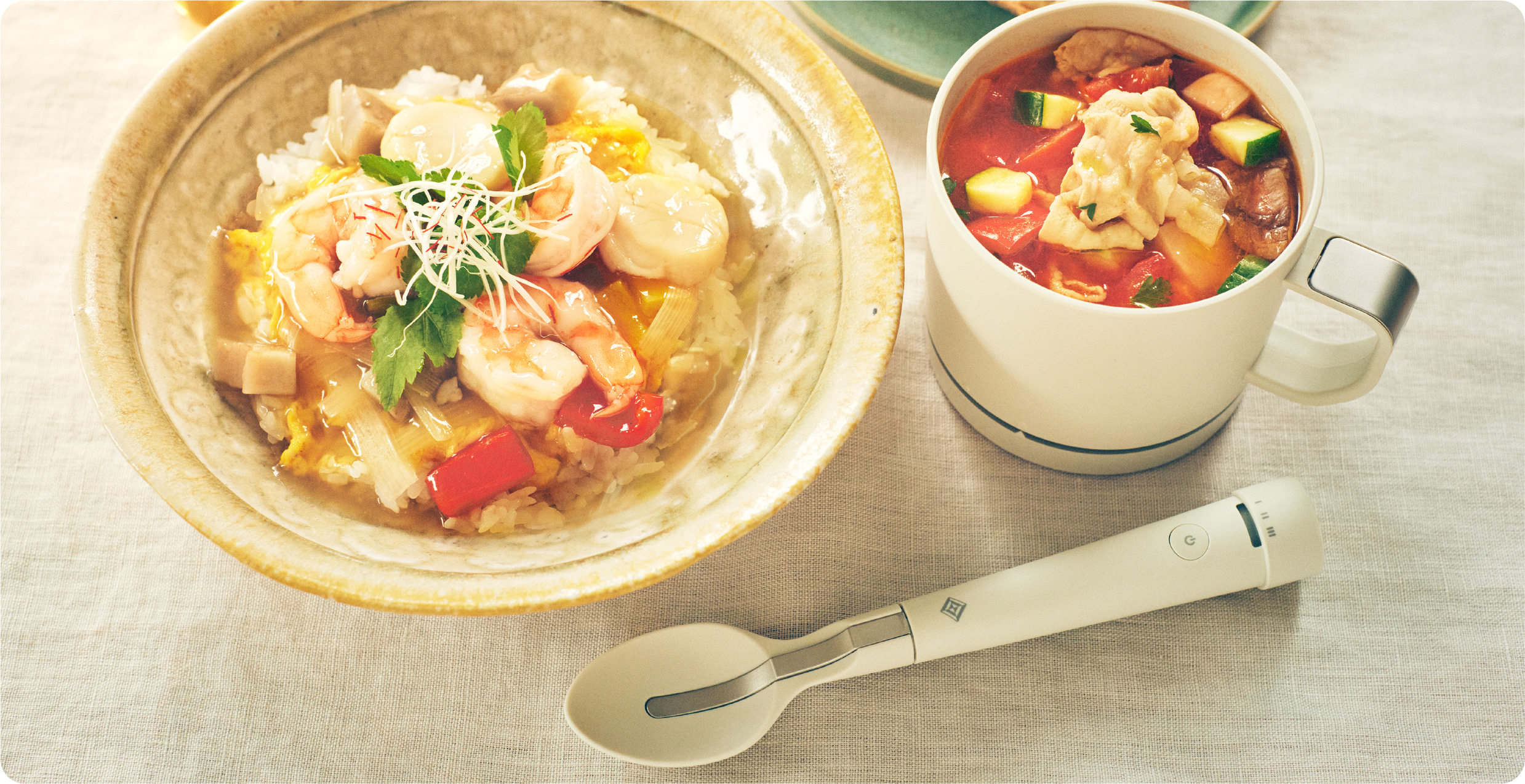 商品一覧 | エレキソルト公式オンラインストア