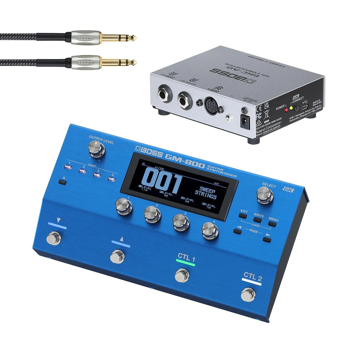 boss-gm-800_bundle.jpg?v=