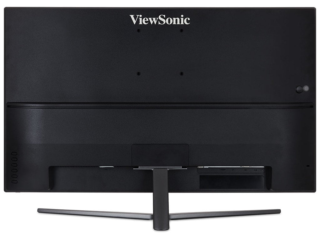 ViewSonic VX3211-2K-MHD - 32