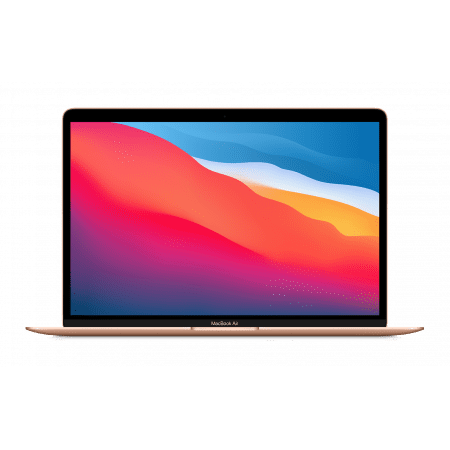 2020 MacBook Air M1 - Electro X