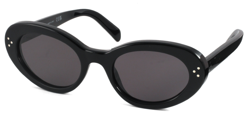 CL40193I セリーヌ サングラス｜ブランドメガネ専門店 エレガンス東京