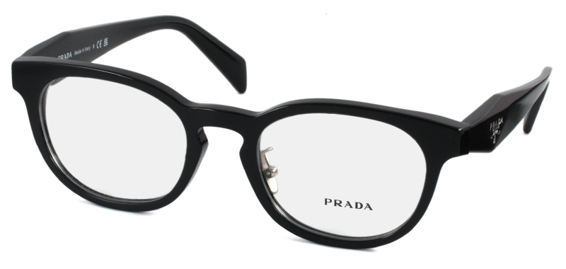 PRADA | エレガンス東京｜銀座のブランドメガネ サングラス専門店