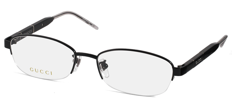 GG1743OJ-グッチ｜ブランドメガネ専門店 エレガンス東京