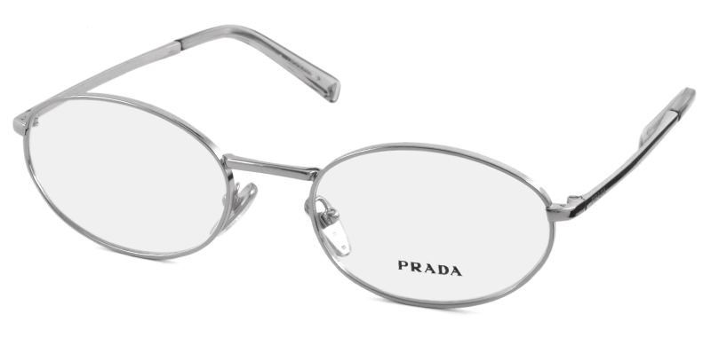 VPR A57 プラダ｜ブランドメガネ専門店 エレガンス東京