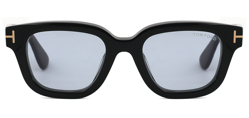 TF1274-D トムフォード サングラス｜ブランドメガネ専門店 エレガンス東京