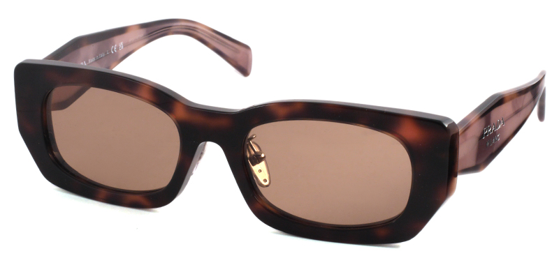 PRADA | エレガンス東京｜銀座のブランドメガネ サングラス専門店