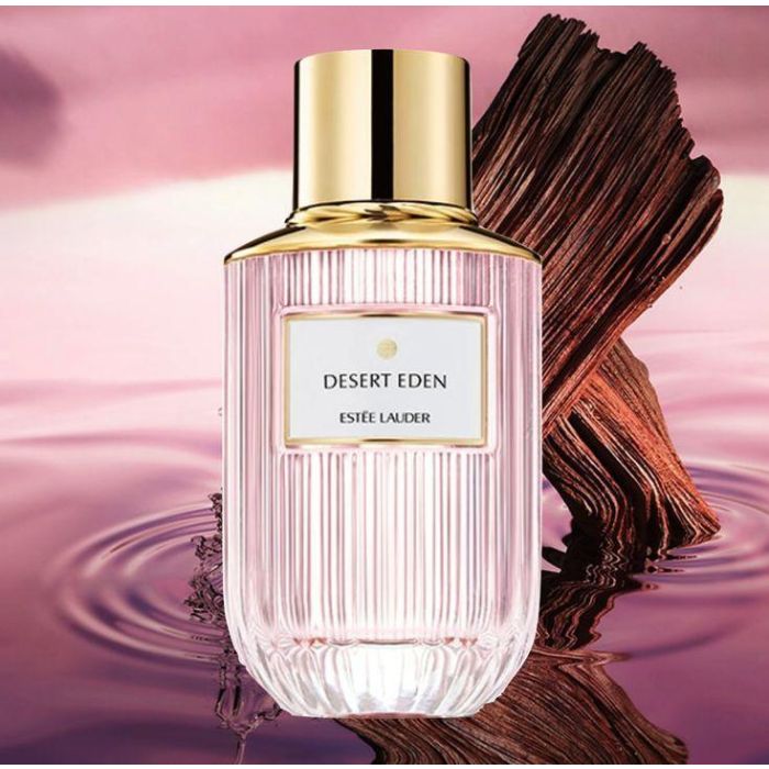 Estee Lauder Desert Eden Edp 100ml