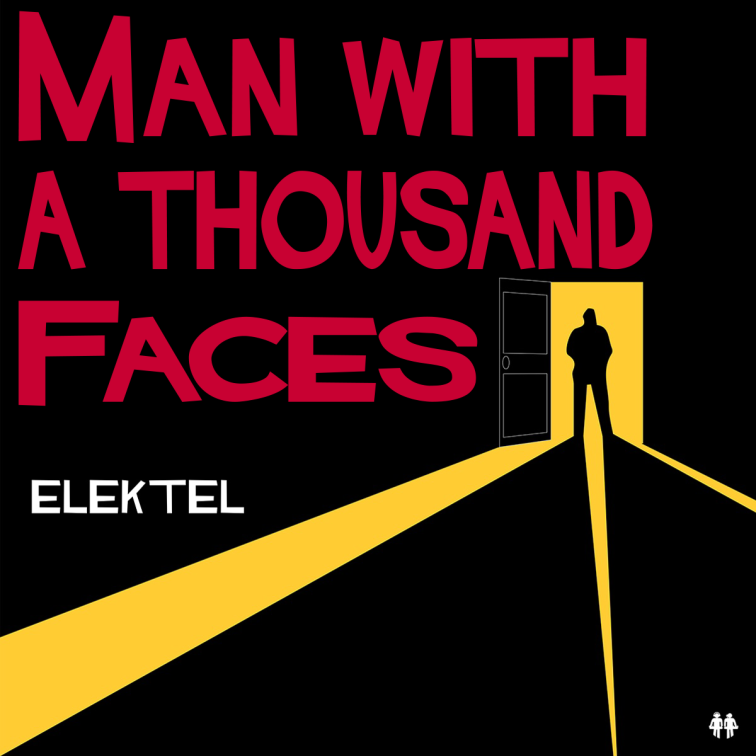 elektel_1000-