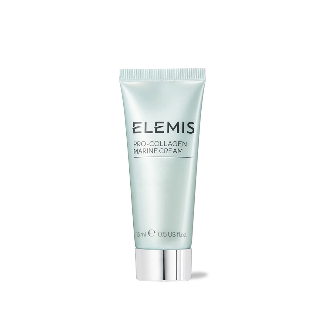 WEB / 数量限定】エレミス トライアルキット モイスチャー – ELEMIS
