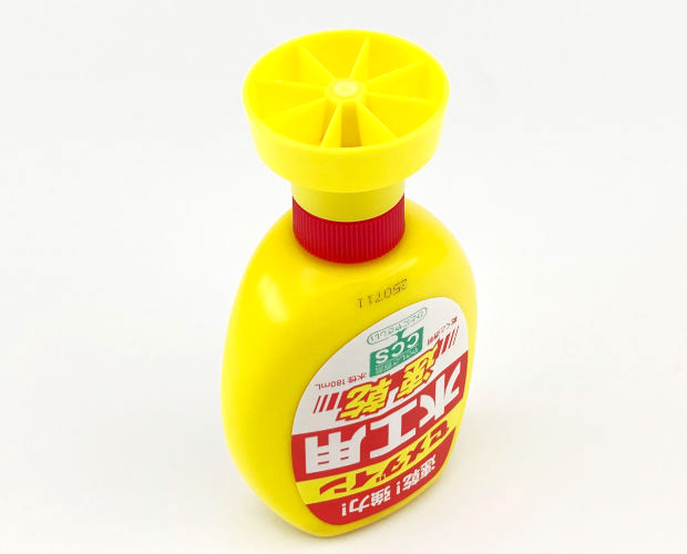 木工用速乾ボンド 180ml / CA-238