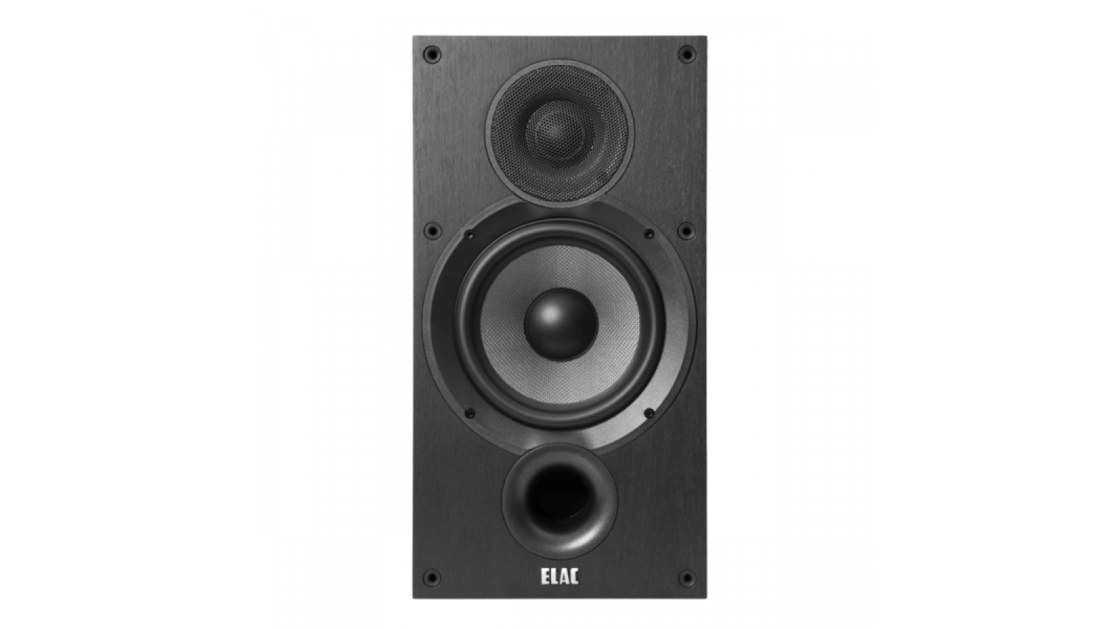 Debut 2.0 | Bookshelf Speaker | DB62 | Best Audiophile Speakers