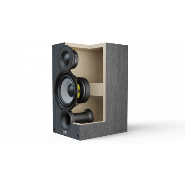 Debut 2.0 | Bookshelf Speaker | DB62 | Best Audiophile Speakers