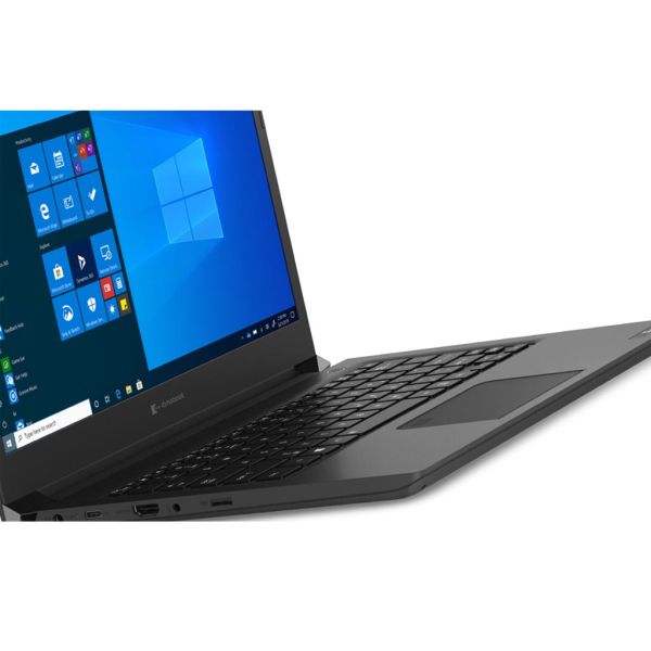 Dynabook Laptop Satellite Pro i7 L50-G-14H | Elaraby Group