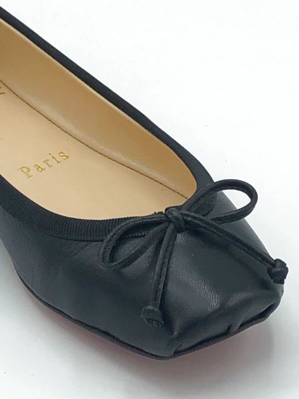 Christian Louboutin(クリスチャンルブタン)クリスチャンルブタン