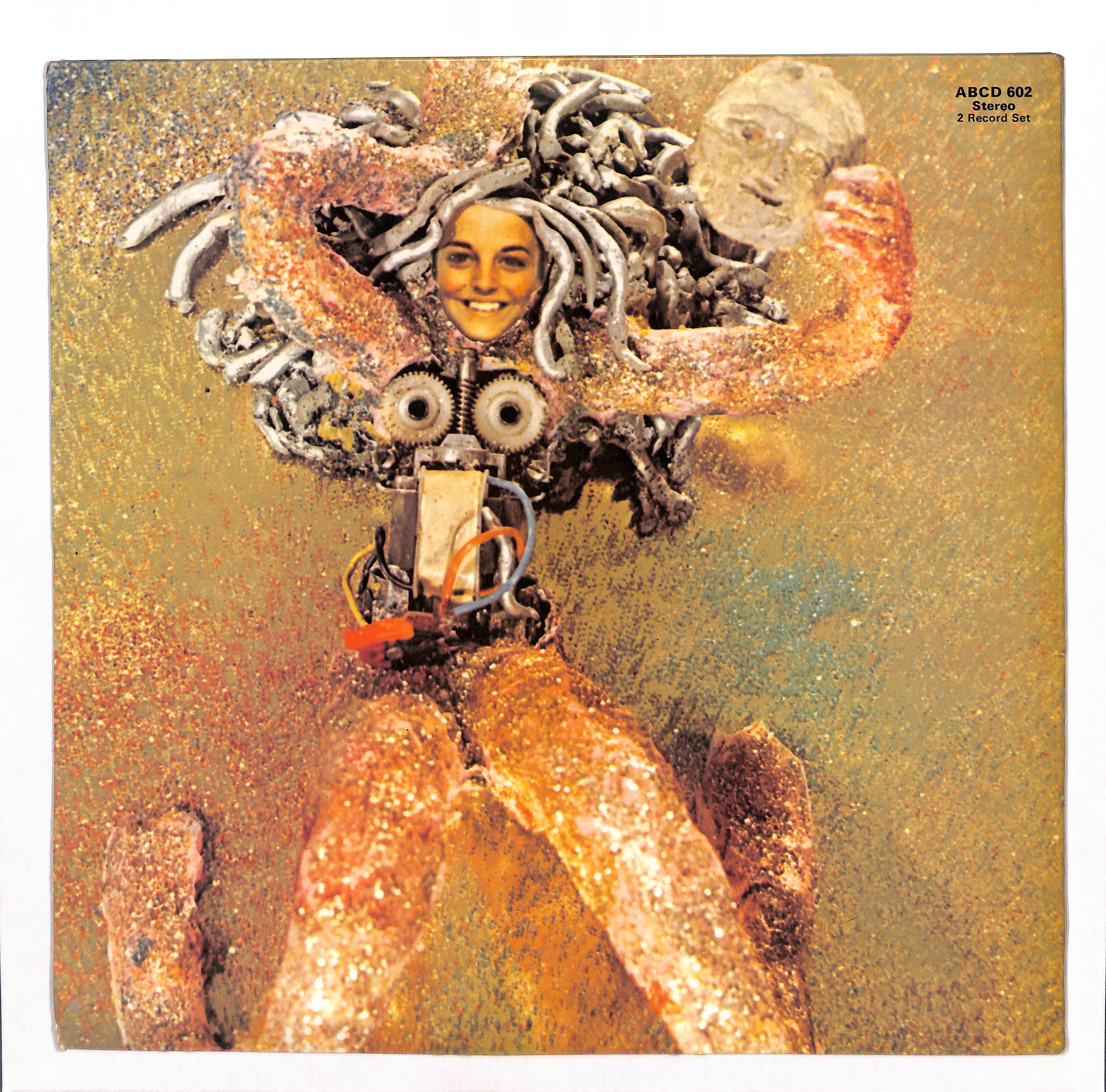 20240510_001.jpg?v=1727666587&