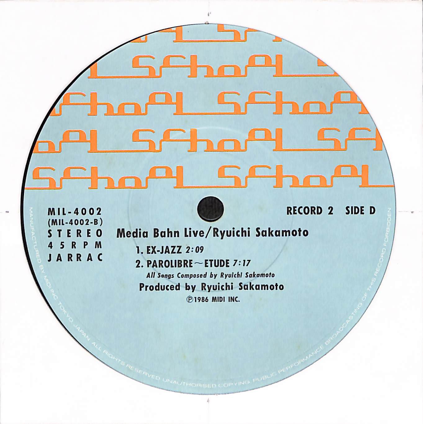 Media Bahn Live – ELLA ONLINE