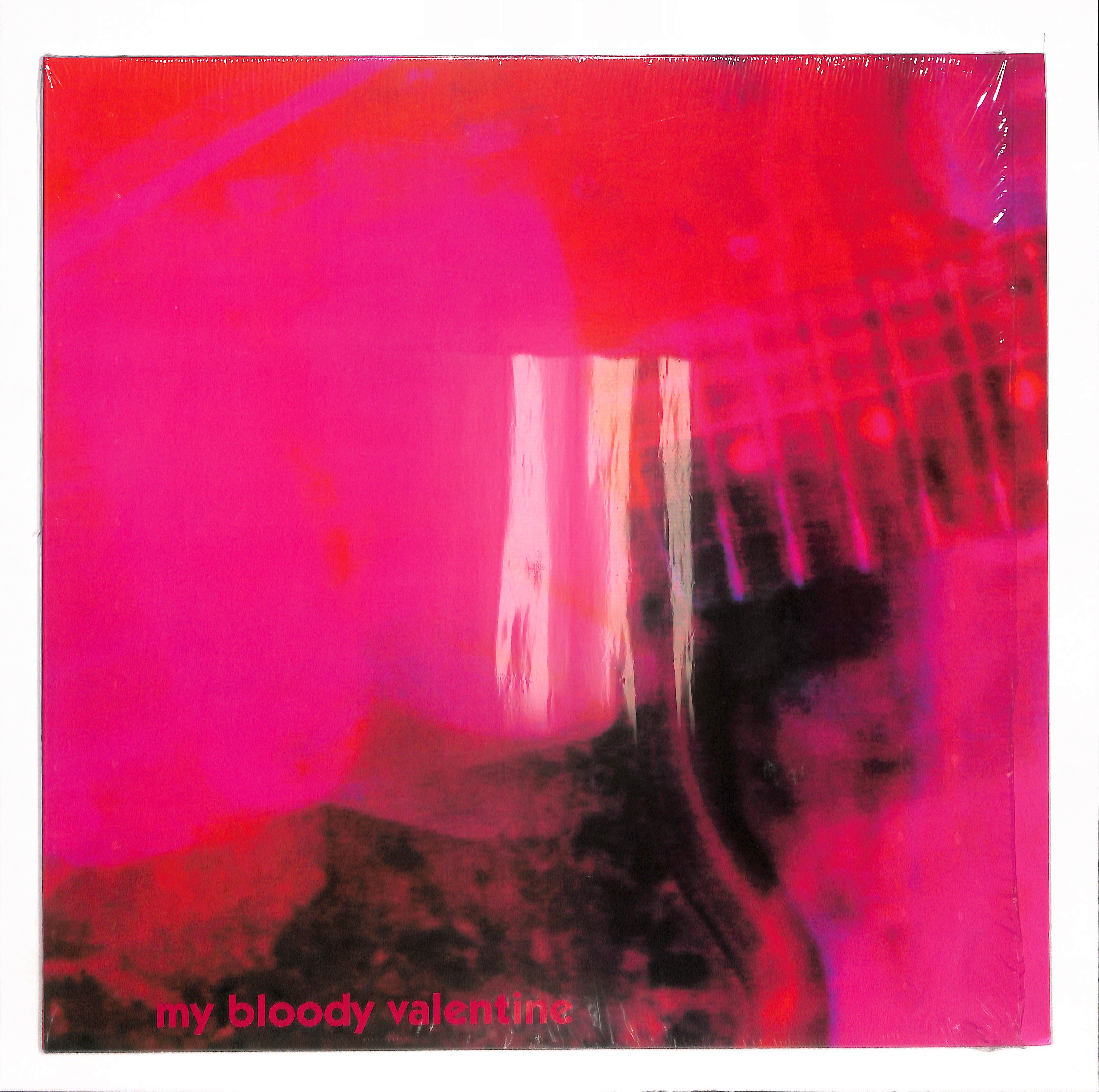 20240206_215.jpg?v=1711069505&