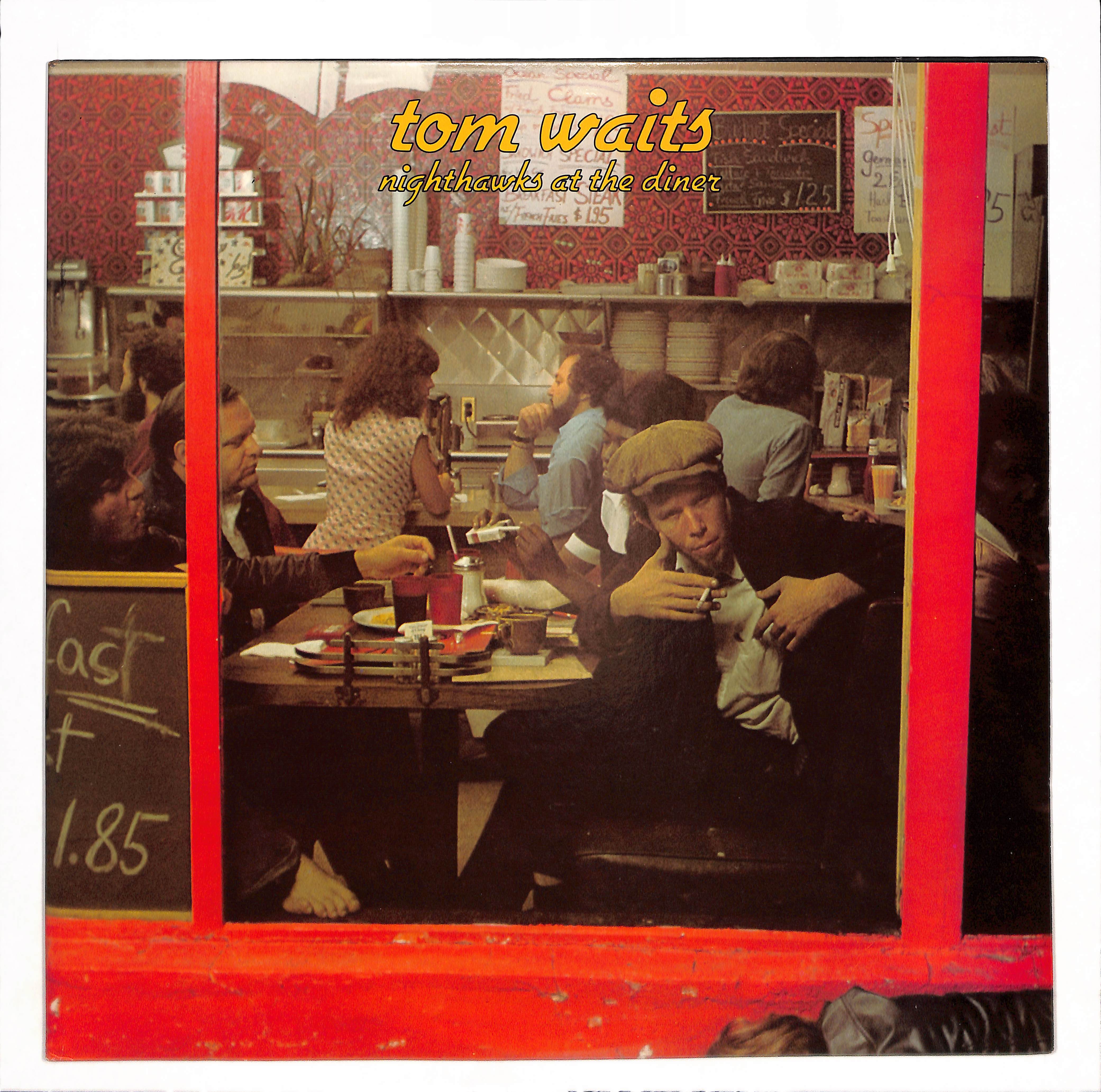 20240208_197.jpg?v=1711074119&