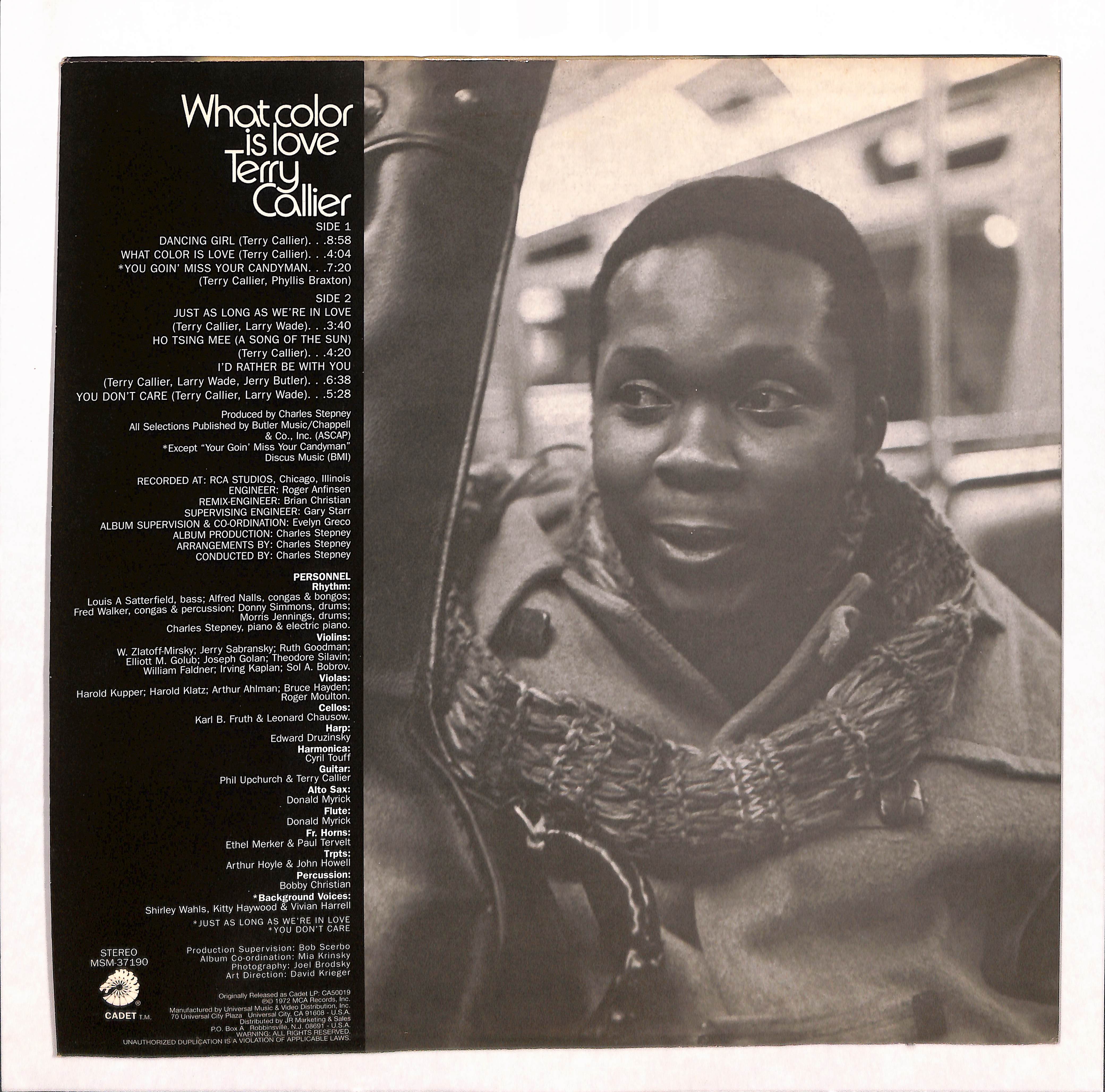 20240220_186.jpg?v=1709090508&