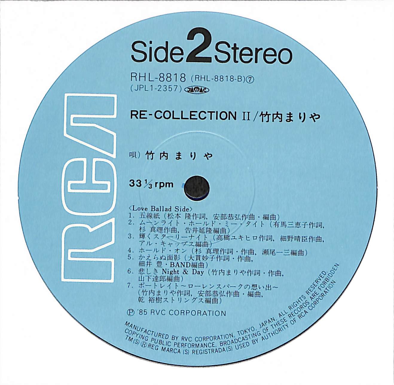 Re-Collection II – ELLA ONLINE