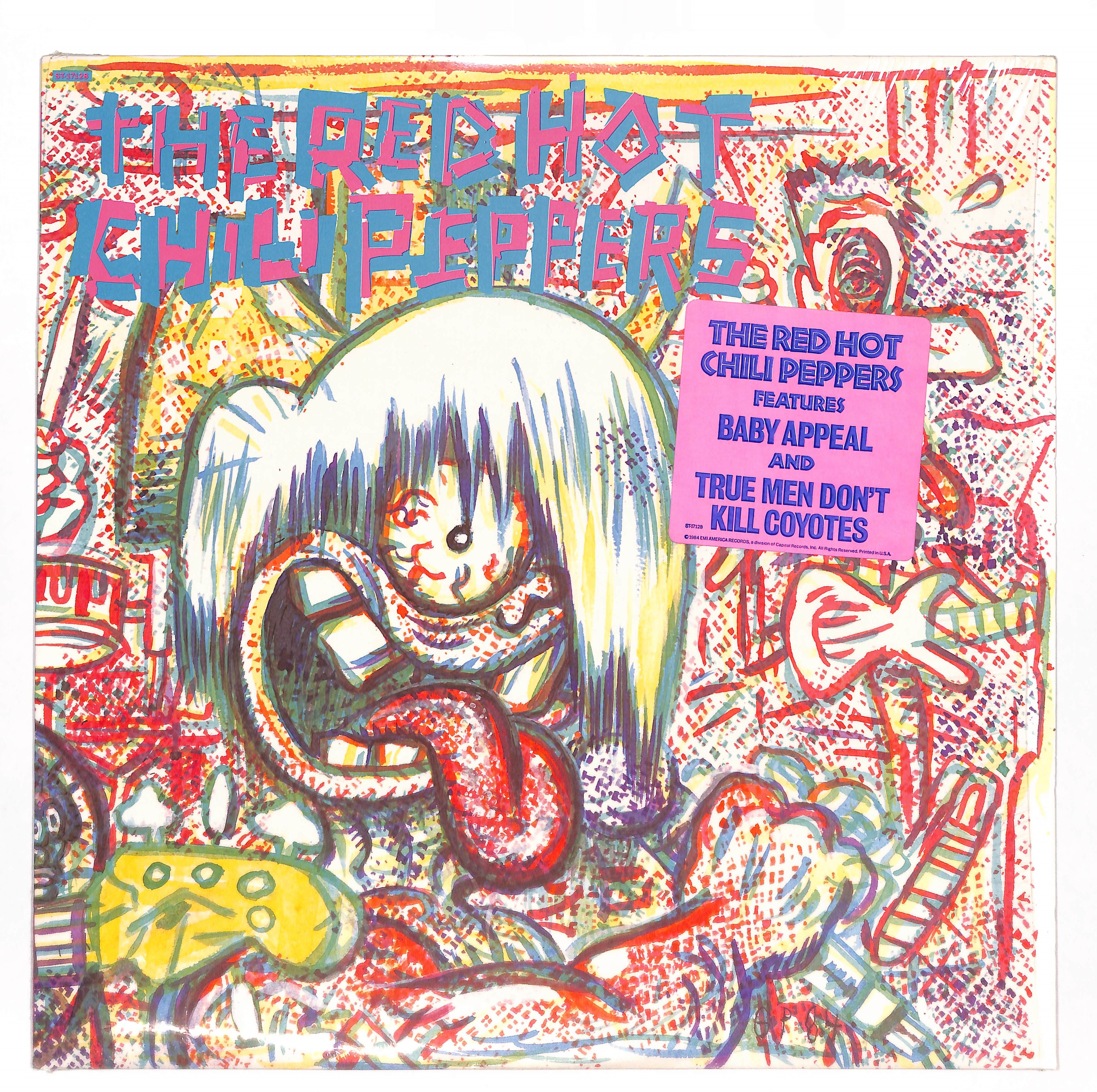 20241031_052.jpg?v=1730699809&