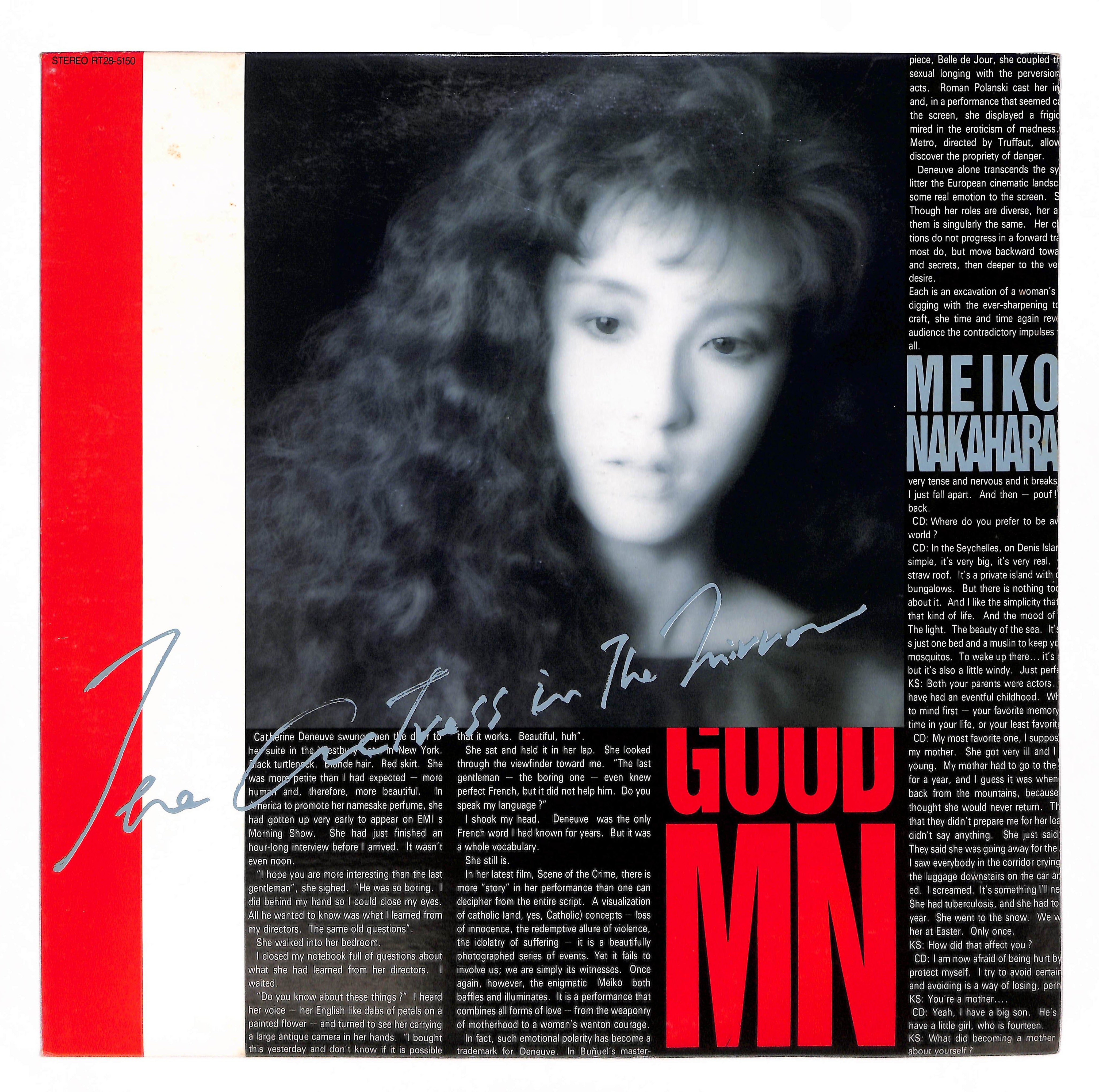 20250517_102.jpg?v=1747712107&