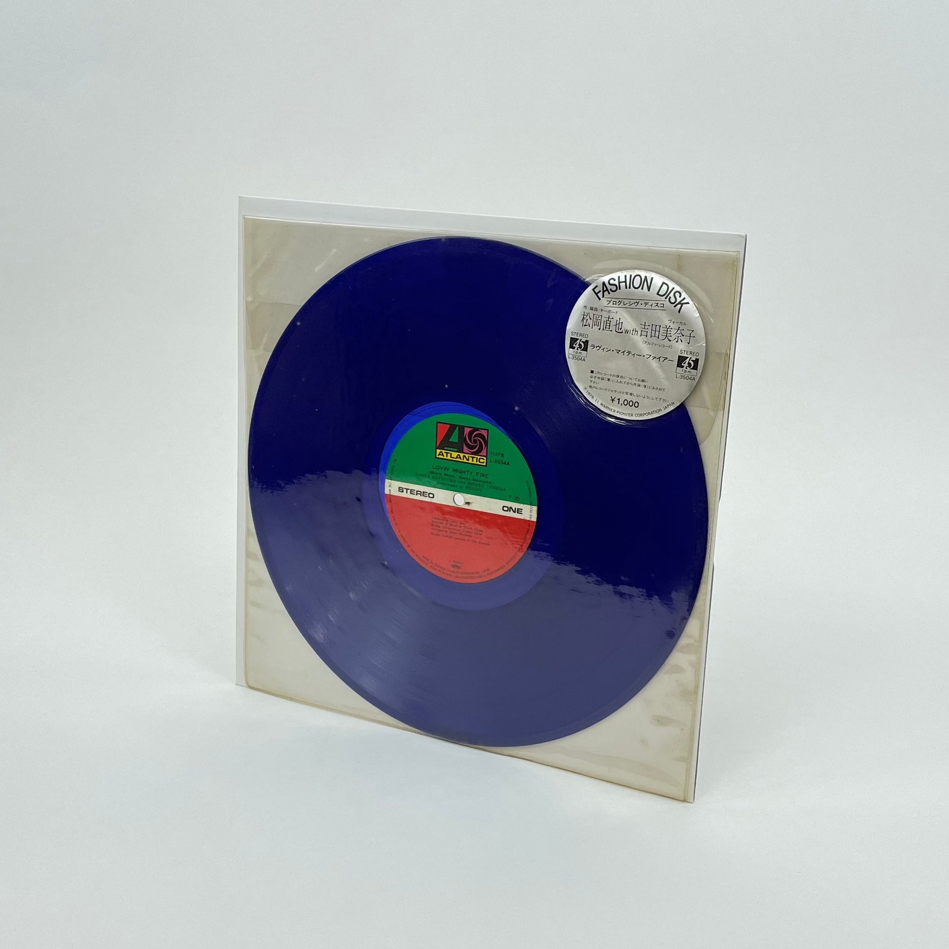 IMG_3516.heic?v=1712929576&