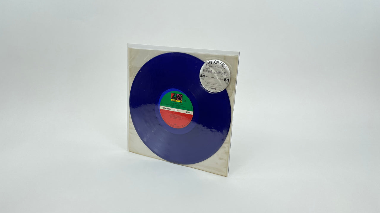 IMG_3516_63f261e2-bef4-4d35-