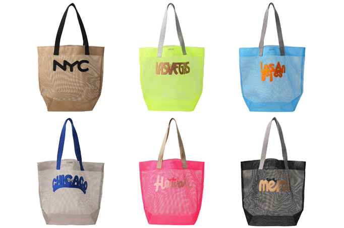 LUDLOW(ラドロー)2021SS新作&人気アイテムをチェック – MELLOW