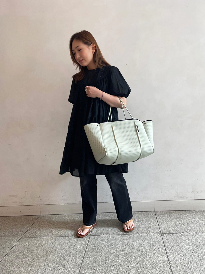 STATE OF ESCAPE(ステート オブ エスケープ)｜Compass コンパスベルト