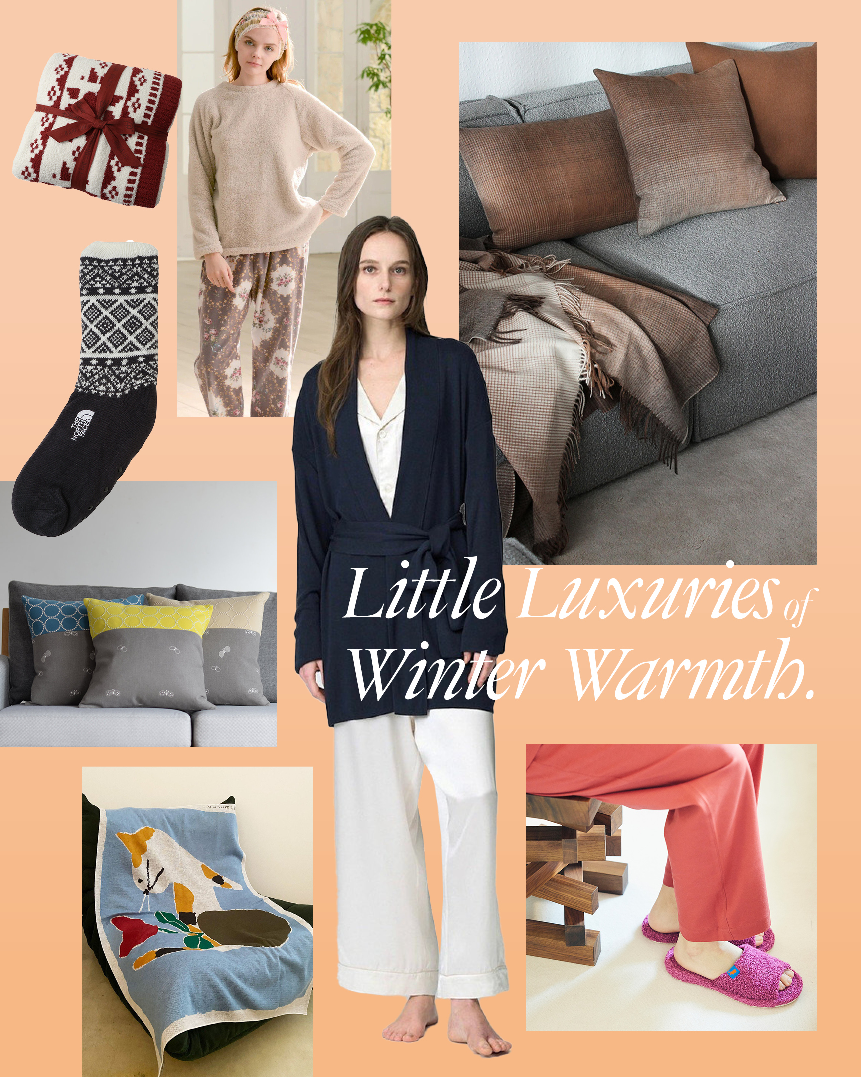 Tomoe Adachi(アダチ トモエ)｜【受注生産】【安達知江】きつね/- の