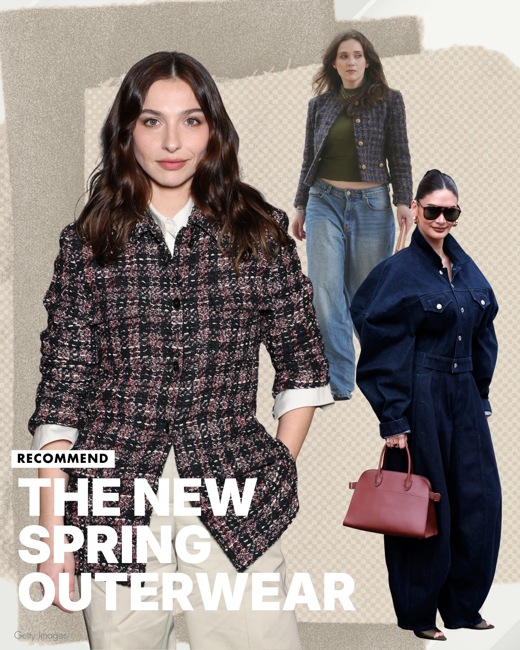 nagonstans(ナゴンスタンス)｜W ラウンドスリーブ SH/シャツ/Space の