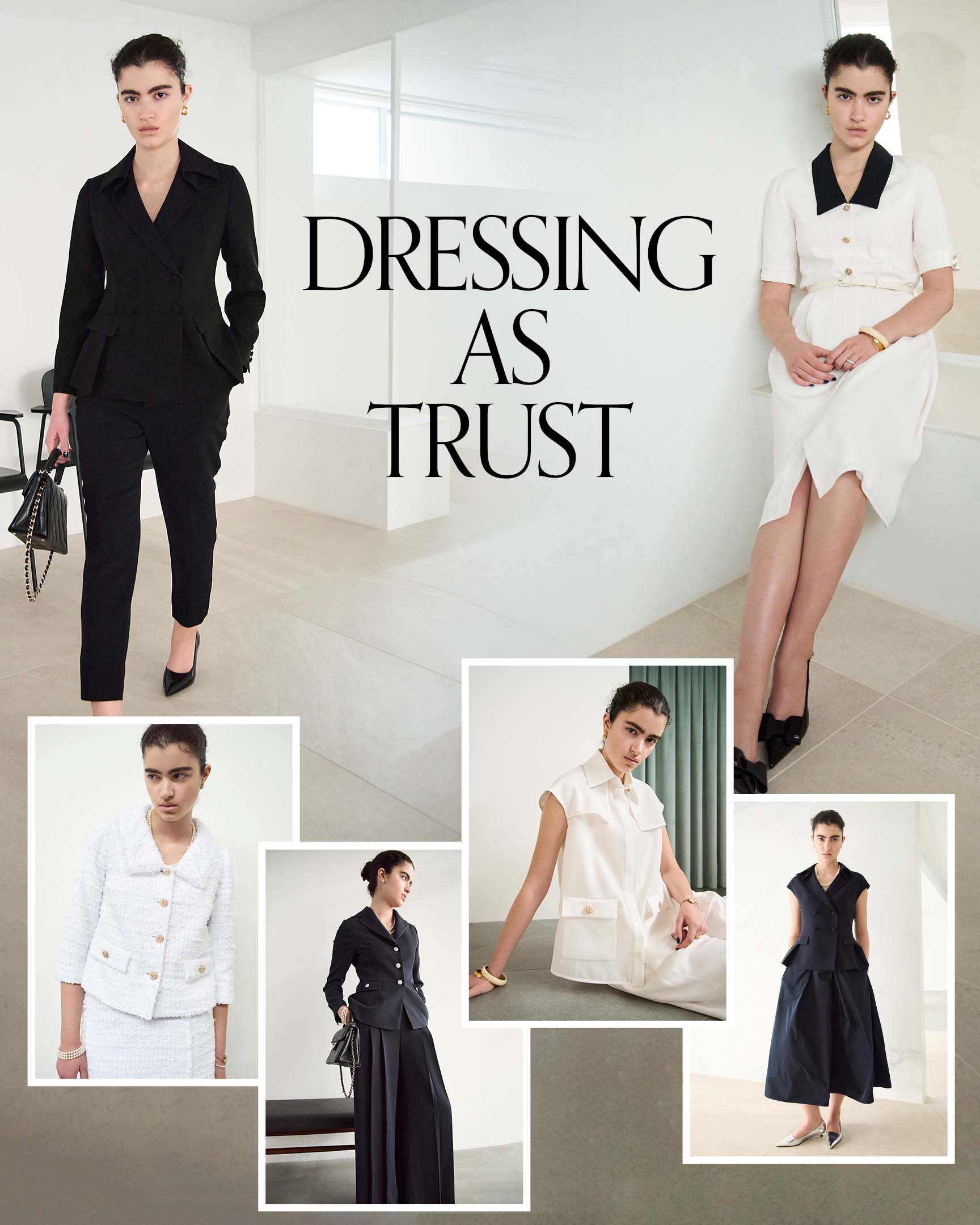 HELIOPOLE(エリオポール)｜CPOシャツブルゾン/ベージュ の通販