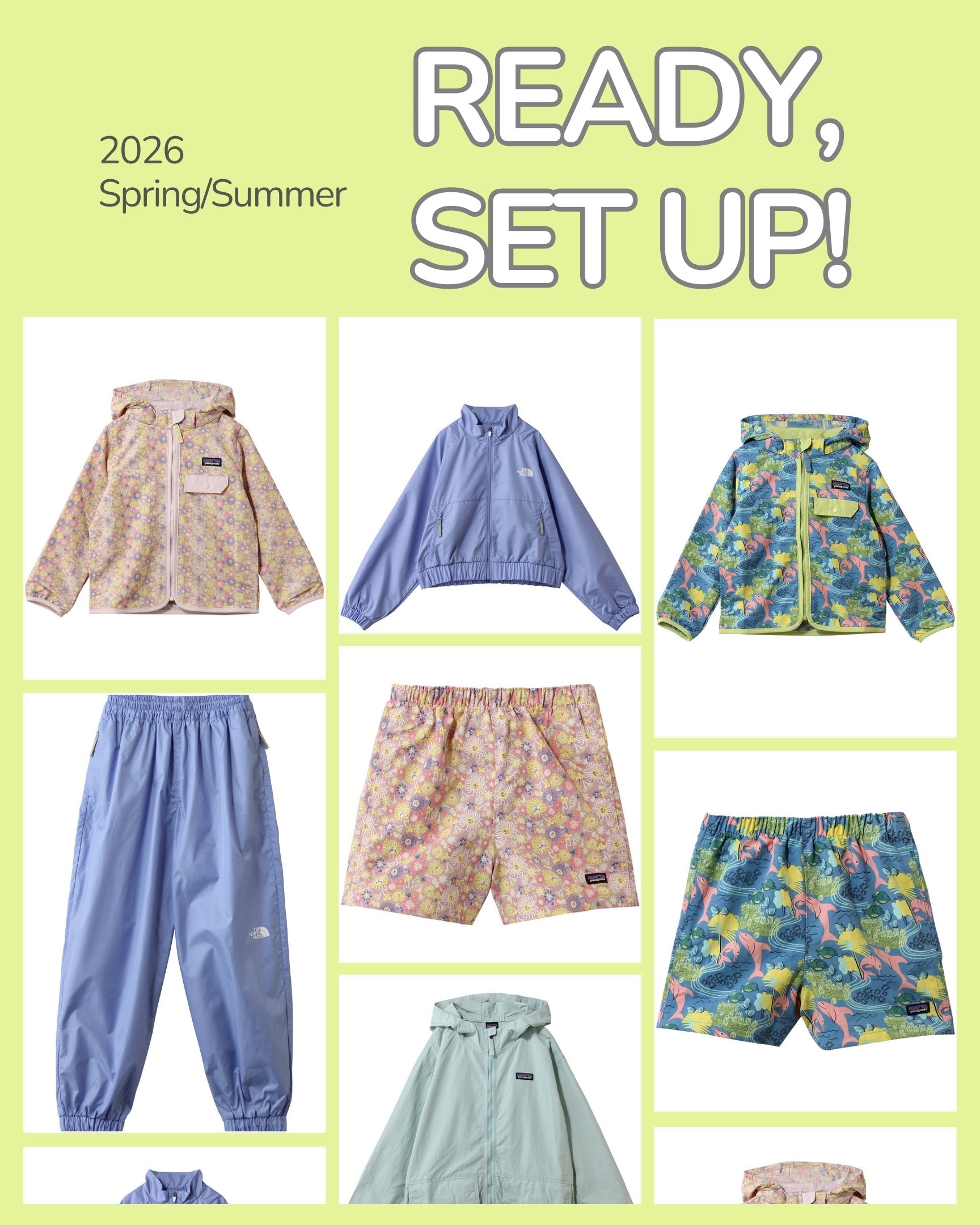 PLAIN PEOPLE(プレインピープル)｜アルパカシャギーコート/ブルー