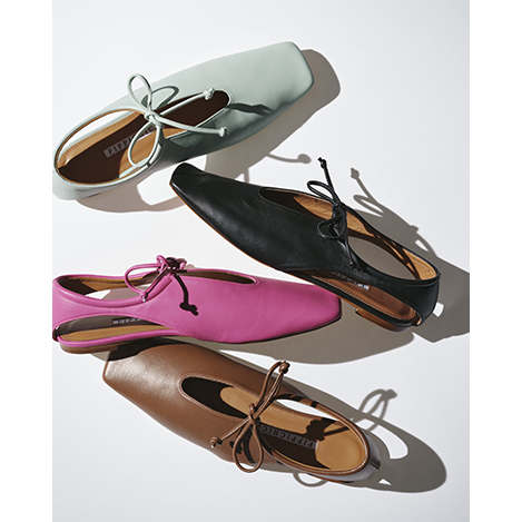 PIPPICHIC｜ピッピシックの通販｜ELLE SHOP (エル・ショップ)