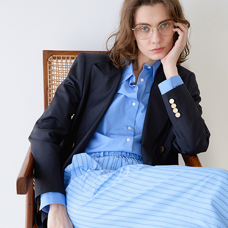 martinique(マルティニーク)｜【予約販売】【l'heritage martinique