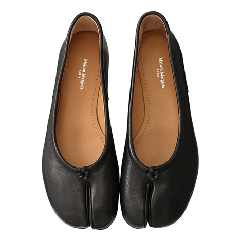 Maison Margiela/メゾン マルジェラ｜30年の定番 「メゾン マルジェラ