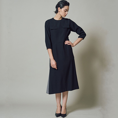 BORDERS at BALCONY/ボーダーズ アット バルコニー｜「ボーダーズ