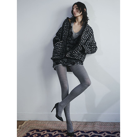 leur logette｜ルール ロジェットのブラウス・シャツ通販｜ELLE SHOP