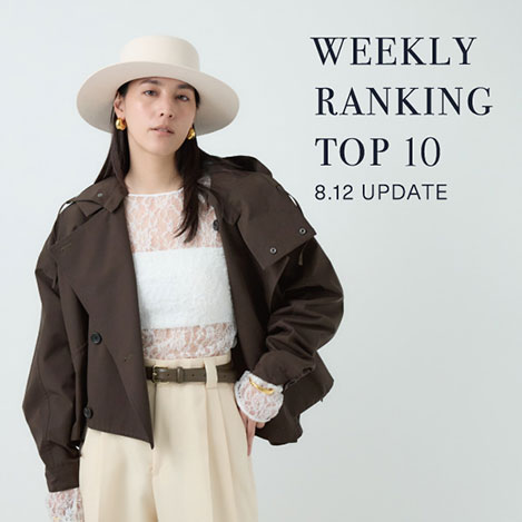 Chaos(カオス)｜サントリーニスイムオールインワン/ブラック の通販