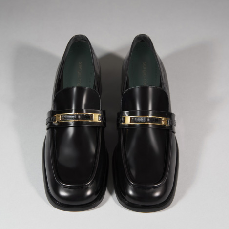 Sergio Rossi｜セルジオ ロッシの通販｜ELLE SHOP (エル・ショップ)