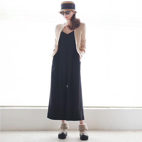 DAISY LIN｜デイジーリンの通販｜ELLE SHOP (エル・ショップ)