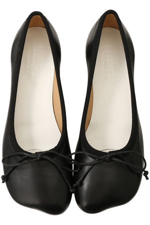 MM6 Maison Margiela(エムエム6 メゾン マルジェラ)｜アナトミック