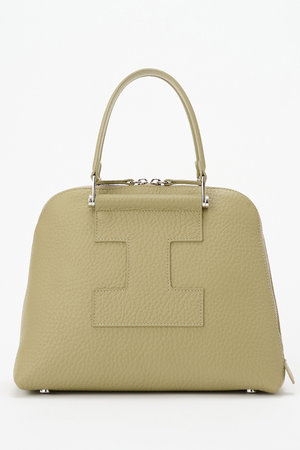 IACUCCI(イアクッチ)｜ギブリ MS ALCE/ピスタチオ の通販｜ELLESHOP