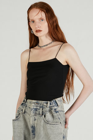 PRANK PROJECT(プランク プロジェクト)｜バックオープンキャミ