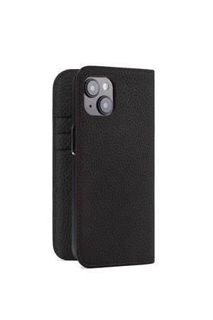 BONAVENTURA(ボナベンチュラ)｜iPhone14 ダイアリーケース シュリンク