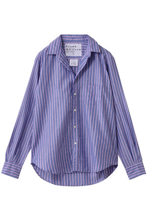 Frank＆Eileen(フランク＆アイリーン)｜EILEEN イタリアンコットン